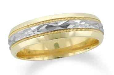 What does your guys ring look like?? post pics!