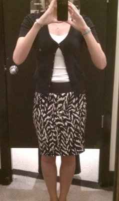 Argh. Dresses for e-pics/rehearsal *Update*