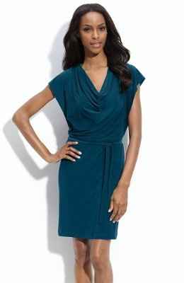 Searched high and low...