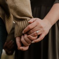 Brides Of 2022: It's Finally Our Year!!! How Many Days Until Your Wedding? - 1