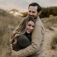 Brides Of 2022: It's Finally Our Year!!! How Many Days Until Your Wedding? - 2