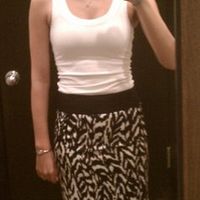 Argh. Dresses for e-pics/rehearsal *Update*