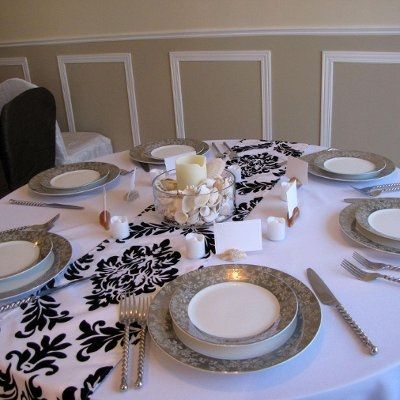 Do we have the same date?