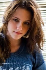 NWR: FOR FUN  Who do you all look like?!