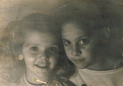 Our photo's from  Little Girls to Women about to Marry or Married!!!!