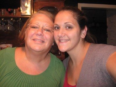 Our photo's from  Little Girls to Women about to Marry or Married!!!!