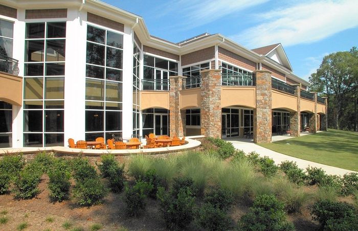 Holy Freaking Exciting!!!