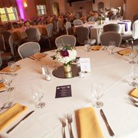 the room at the chagrin valley athletic club 