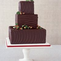 WHAT'S YOUR WEDDING CAKE LOOK LIKE? **MUST READ***SAVE YOU HUNDREDS OR THOUSANDS OF DOLLARS!
