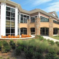 Holy Freaking Exciting!!!