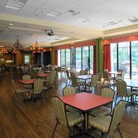 Holy Freaking Exciting!!!