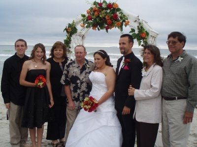 wedding photos from my camera are in =]]]