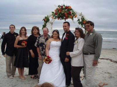 wedding photos from my camera are in =]]]