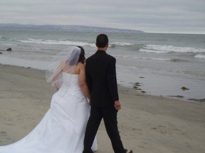 wedding photos from my camera are in =]]]