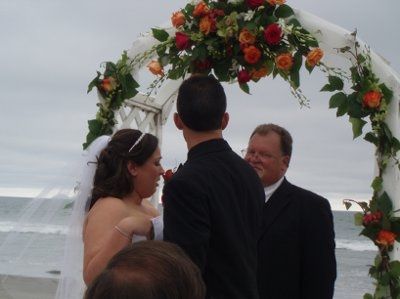 wedding photos from my camera are in =]]]