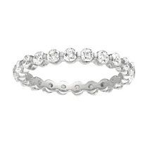 which wedding band?