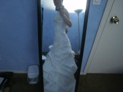 Crenilen or not? Opinions please