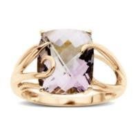 Did anyone get engaged or a ring for Christmas?...