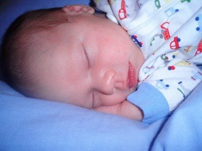 BR: Update on Mason...