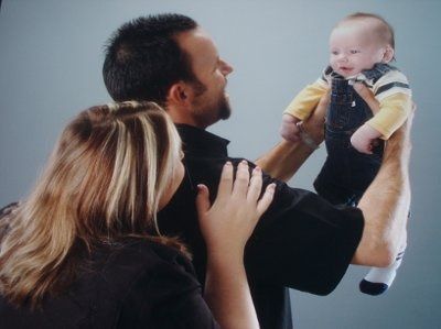Update with pictures!