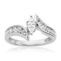 Show Off Your Bling