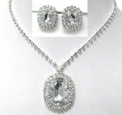 Let's see your Bridal Jewelry/Brides Maids Jewelry