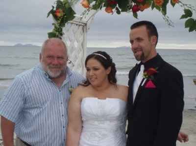 wedding photos from my camera are in =]]]