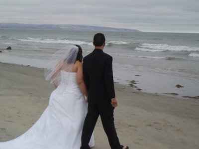 wedding photos from my camera are in =]]]