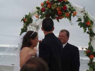 wedding photos from my camera are in =]]]