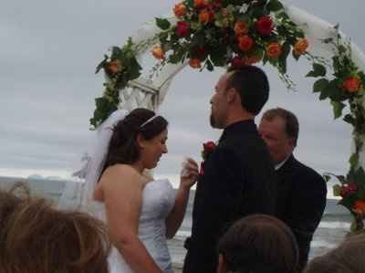 wedding photos from my camera are in =]]]