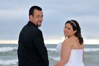 Veil or No Veil?
