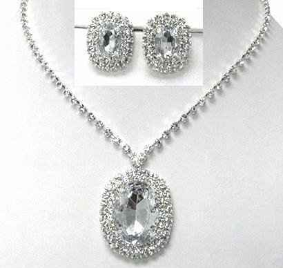 Wow me! *Jewelry*