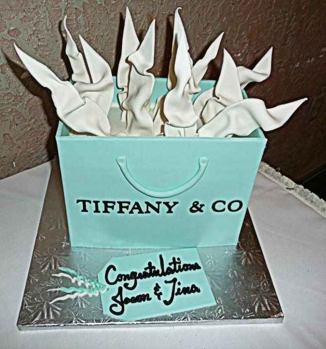 **Bridal Shower Theme Ideas!!! ***