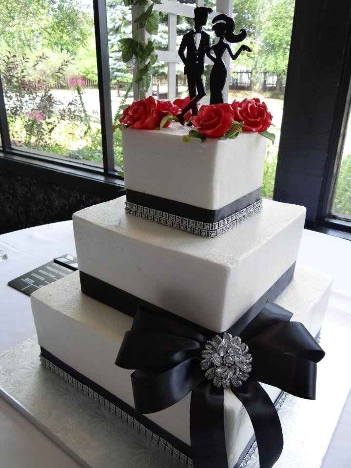 Cake Day!