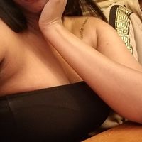 Brides of 2020!  Show us your ring! - 3