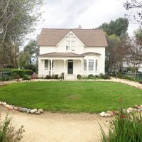 Hello Cali brides !! Where’s everyone’s wedding venue ? - 1