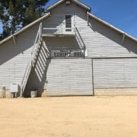 Hello Cali brides !! Where’s everyone’s wedding venue ? - 2