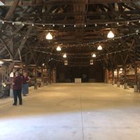 Hello Cali brides !! Where’s everyone’s wedding venue ? - 3