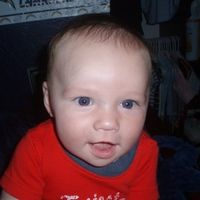 Update on Mason; 15 weeks and 6 days! (PICS)