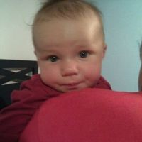 Update on Mason; 15 weeks and 6 days! (PICS)