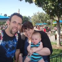 Update on Mason; 15 weeks and 6 days! (PICS)