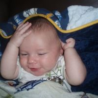 BR:  Miss everyone!  (weight loss pic added)