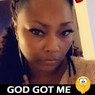 Brandy