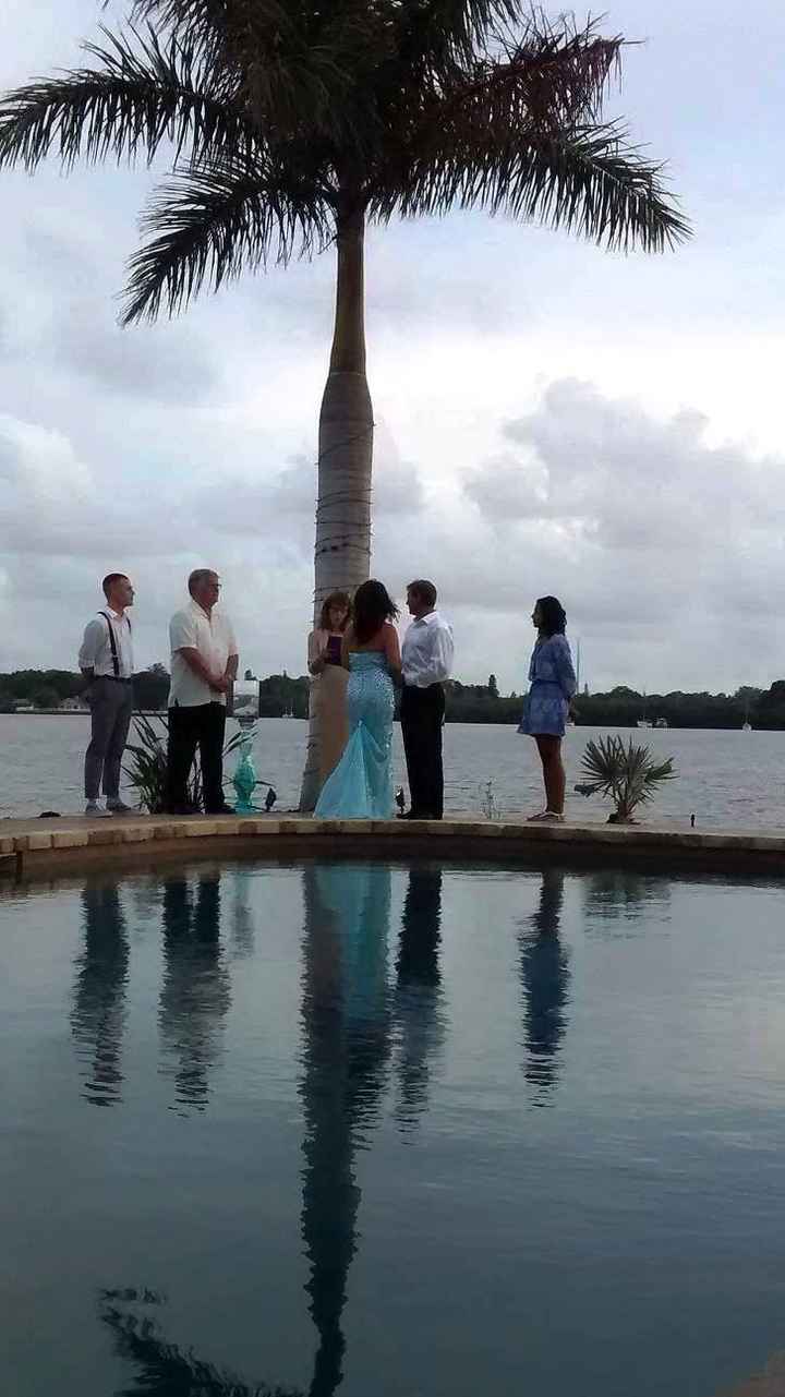 Ordering a dress from China with AWESOME results!