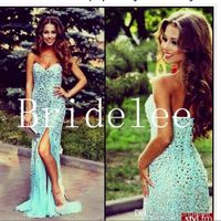 Ordering a dress from China with AWESOME results!