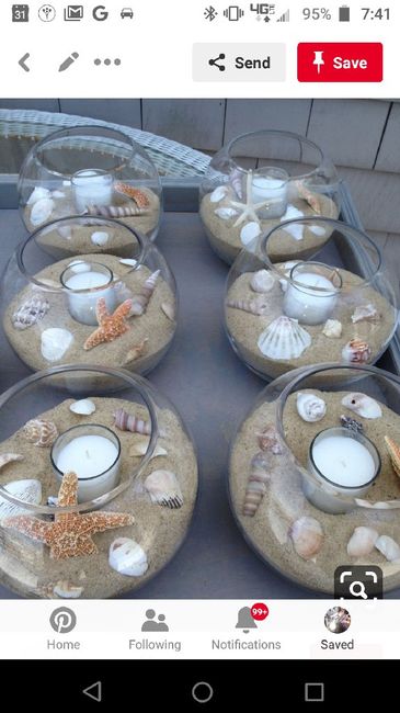 Decoration frustration 4