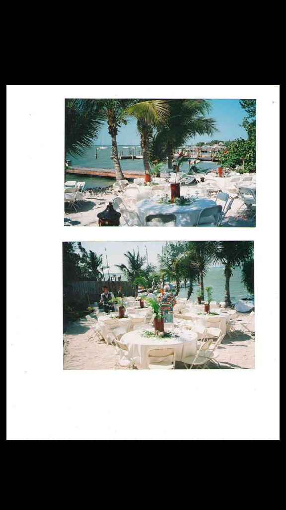 Where are you getting married? Post a picture of your venue! - 3