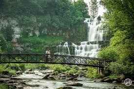 So I am at a loss of what to do about food