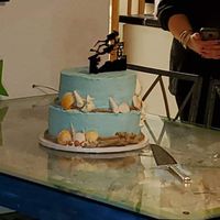 Pictures from the best day of my life - 4