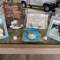 Pictures from the best day of my life - 5